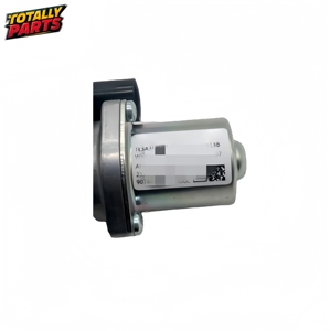 औदी ea888 <span class=keywords><strong>2</strong></span>.0 टी तीसरी पीढ़ी 06k145613b Turbo एक्टोरेटर - Product Image 3