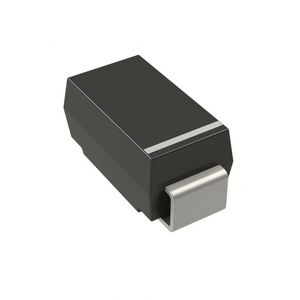 New - Original Guaranteed V2PM12HM3/H DO219AD Diode whole sale Advanced Electronic Component Shop & Logistics CZSKU:IS10KH46 - Product Image 1