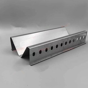 Offres Spéciales Supports de Montage Solaire SUS 304 pour Toit en Tuiles – Fixation de Panneaux Solaires sur Toit - Product Image 5