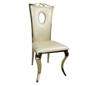 Chaises pivotantes d'appoint pour halls, mobilier en teck et métal, mecanisme de cinéma et de théâtre, tables et chaises empilables Thonet pour mariages - Product Image 2