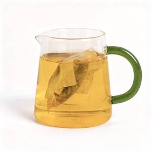 Té Adelgazante Natural a Base de Hierbas, Directo de Fábrica, en Bolsitas, Sin Azúcar, Té Detox <span class=keywords><strong>para</strong></span> Pérdida de Peso en Caja, <span class=keywords><strong>para</strong></span> Hombres y Mujeres - Product Image 4
