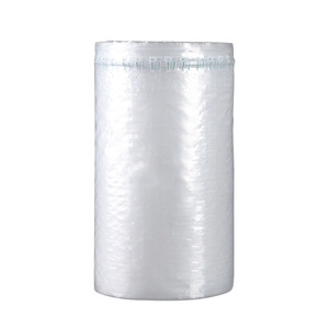 气柱包装辊邮寄送货保护缓冲垫包裹气柱包装充气缓冲板 - Product Image 3
