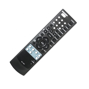 Télécommande de remplacement RC-1307 compatible avec les lecteurs CD Onkyo TEAC CR-H238I CR-H238i CR-H260i CR-H258i CR-H248i CR-H260iB CR-H248I - Product Image 3