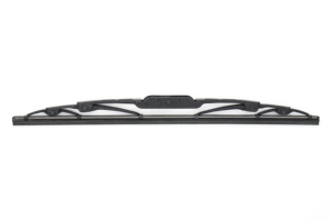 Accesorios para automóviles Hoja de limpiaparabrisas pesada de metal de acero - Product Image 5