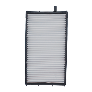 Filtro de aire interior para <span class=keywords><strong>BMW</strong></span> E36 316i 318i 320i 323i 328i 64111393489 64119069895 CF8103 CU2835 - Product Image 2