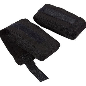 Fabricante de Vendas de Boxeo Transpirables OEM |   Vendas de boxeo absorbentes de sudor OEM, vendas de boxeo de alta calidad para manos - Product Image 5