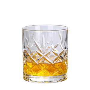 220ml mẫu miễn phí chì miễn phí hiện đại uống Tumbler <span class=keywords><strong>Whisky</strong></span> Kính rượu mùi thủy tinh dập nổi <span class=keywords><strong>Whisky</strong></span> Shot <span class=keywords><strong>Glass</strong></span> Cup cho bar - Product Image 1