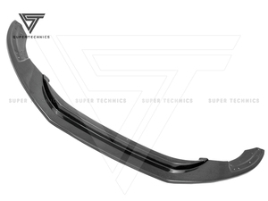<span class=keywords><strong>Maxton</strong></span>-parachoques delantero de fibra de carbono para Audi, R8, V8, V10 - Product Image 4