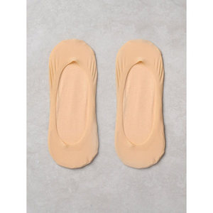 Calcetines para mujer Fleddle Skin - Product Image 1