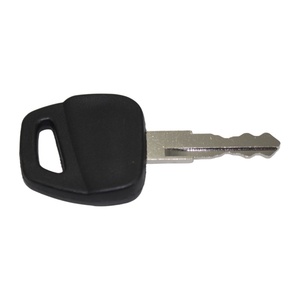 Joint <span class=keywords><strong>de</strong></span> culasse pour chariot élévateur DZ04103939, pièces détachées Toomotoo pour chariot élévateur, compatible avec <span class=keywords><strong>LINDE</strong></span> - Product Image 3