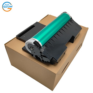 Unité de tambour de copieur SA-404 DR pour HP Color Laser MFP 150a 150nw 178nw 179fnw, Lenovo CM7120W WICM7110W, pour <span class=keywords><strong>Samsung</strong></span> C480fw C432 – Pièce détachée - Product Image 1