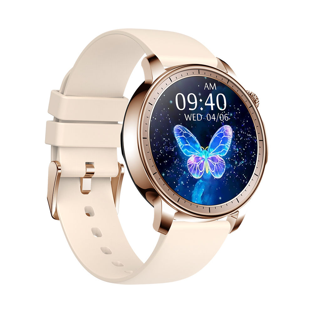 ซิลิโคนสีทอง