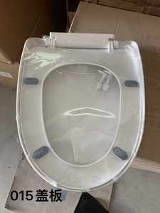 Set Sanitario Economico in Stile Arabo, WC in Ceramica a Due <span class=keywords><strong>Pezzi</strong></span> con Colonna, Lavabo Economico - Product Image 5