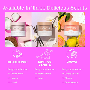 Beurre pour le corps <span class=keywords><strong>de</strong></span> marque privée Ultra Restore Mangue Huile <span class=keywords><strong>de</strong></span> noix <span class=keywords><strong>de</strong></span> coco Extrait <span class=keywords><strong>de</strong></span> fleur <span class=keywords><strong>de</strong></span> figue <span class=keywords><strong>de</strong></span> barbarie Hydrate plus lisse Beurre corporel <span class=keywords><strong>de</strong></span> mangue - Product Image 6