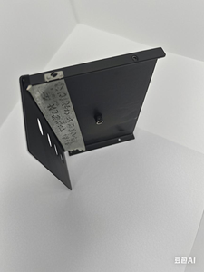 Custom CNC Machining <b>Services</b> Personalized Product Customization for <b>Fabrication</b> - Product Image 2