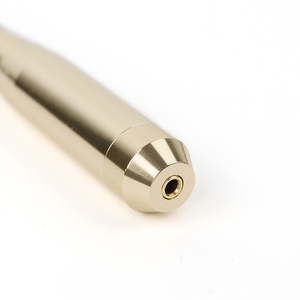 เครื่องสักคิ้วปากถาวรไฟฟ้า สแตนเลส สำหรับช่าง PMU - Product Image 4