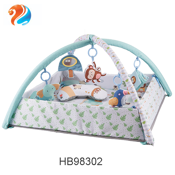 HB98302