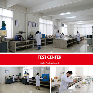 Rtv Điện 300Ml <span class=keywords><strong>Silicone</strong></span> Cho Xây Dựng Thấp <span class=keywords><strong>Modulus</strong></span> Keo Silicon Với Giấy Chứng Nhận Ce - Product Image 6