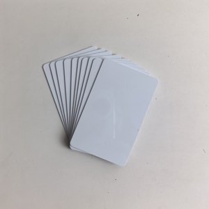 Lector de Acceso Autónomo con Teclado Metálico para Exteriores, Resistente al Agua IP68, 280KG, WG26/34, Lector de Tarjetas IC/ID, Sistema de Control de Acceso Biométrico para Puerta - Product Image 6