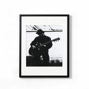 <span class=keywords><strong>Cadre</strong></span> photo mural en plastique PS écologique 4x6 avec couche adhésive, qualité compétitive - Product Image 4