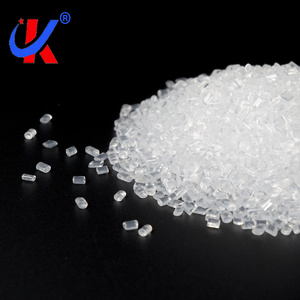 Gránulos de Polímeros PA12 PA610 <span class=keywords><strong>PA6T</strong></span> PA612 <span class=keywords><strong>GF30</strong></span> CF30 CF40 LCF20, Resina para Moldeo por Inyección y Extrusión - Product Image 2
