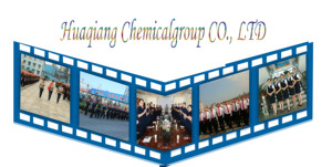 99.8% polvo blanco de melamina de 108-78-1 Fabricante de Trípoli <span class=keywords><strong>cianamida</strong></span> - Product Image 6