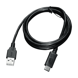 Cavo USB 3.1 28AWG/1PR+26/28AWG/2C, Cavo USB Tipo <span class=keywords><strong>C</strong></span> <span class=keywords><strong>a</strong></span> USB 3.1a - Product Image 2