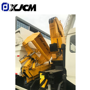 Camión de Basura Sanitario Chino en Oferta, Dimensiones para Transferencia - Product Image 6