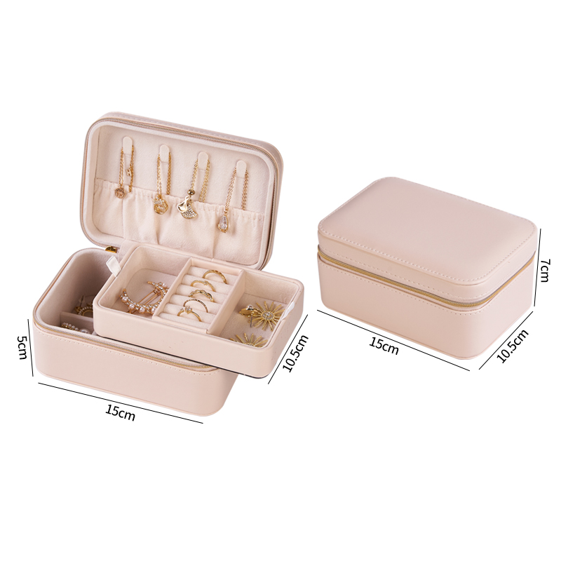 Beige 2
