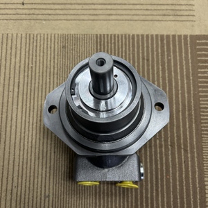 Motores Hidráulicos Estándar 3722002 F12-030-SF-CS-P-PPP-MUVL-B0 - Product Image 1