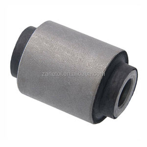 جلبة المفصل الخلفي لشيفروليه كابتيفا C100 C140-من أوبل أنترا ، من من - Product Image 1