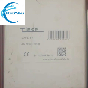 Deutschland <span class=keywords><strong>TIESE</strong></span> SAFE Sicherheitsrelais SAFE L.2 - Product Image 2