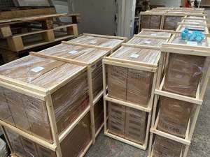เครื่องปรับอากาศแบบติดผนัง 9000 บีทียู ระบบทำความเย็นเร็ว พร้อมฮีทปั๊ม และระบบ WIFI - Product Image 5
