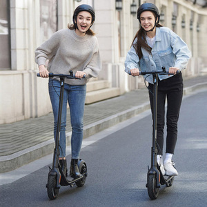 <span class=keywords><strong>Scooter</strong></span> Eléctrico Adulto 1200W Usa Eu Us Wareh <span class=keywords><strong>Scooter</strong></span> Eléctrico en Riyadh - Product Image 3