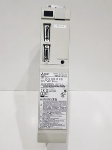 Unidad de Alimentación MDS-C1-CV-75 75W AC 220V 2.5A IP20 para Motores - Product Image 4
