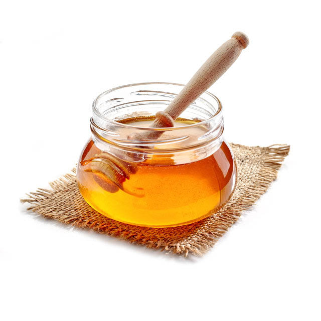 1 кг чистого медового пчелиного меда и меда, цена на продукцию