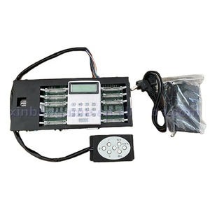 Gioco <span class=keywords><strong>di</strong></span> pesca <span class=keywords><strong>IO</strong></span> bordo 32in1 gioco <span class=keywords><strong>di</strong></span> Pesca Inglese versione Multi 32 in 1 bordo pesce <span class=keywords><strong>giochi</strong></span> - Product Image 1