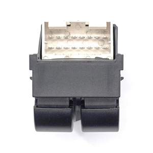 Interrupteur de lève-vitre électrique Suzuki 37990-72J21-P4Z pour voiture, commande électrique, conduite à droite - Product Image 4
