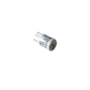 Accessoire d'arcade populaire : Lumières LED <span class=keywords><strong>SMD</strong></span> multicolores en plastique 12V Chilong pour boutons de jeux et de distributeurs automatiques - Product Image 1