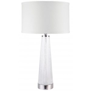 Tốt nhất phương Tây điều hành residency khách sạn bàn đèn <span class=keywords><strong>BW</strong></span> phòng Đèn bàn Vua đôi Nữ Hoàng bàn đèn HL-51175B-N74 - Product Image 1