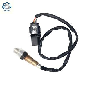 Sensor de Oxígeno de Alta Calidad 39210-2B210 para Hyundai Accent, Elantra, Kia Rio, Soul 1.6L, Repuestos para Automóviles - Product Image 2