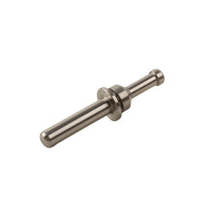<span class=keywords><strong>Cylindre</strong></span> maître d'embrayage de moto, tige de poussée, levier de frein pour Ktm HusQvarna Gasgas <span class=keywords><strong>Brembo</strong></span> Sx Sxf Xcf Exc Excf Te TC TX FE Dirt Bike - Product Image 4