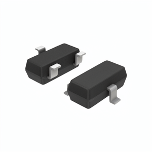 Electronics Component In Stock TO-236-3, SC-59, SOT-23-3 2SC5227A-5-TB-E Transistors - Product Image 1