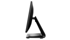 คอมพิวเตอร์จอสัมผัส Elo I-Series 3 E700774 ขนาด 15 นิ้ว พร้อมจอแสดงผล 4:3  ซีพียู Core I3 พอร์ต USB และ DVI ผลิตภัณฑ์ใหม่ จอภาพแบบสัมผัส - Product Image 2