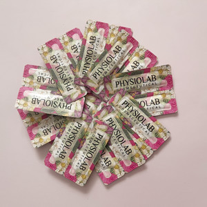タトゥー修復クリーム肌再生毛除去後100個 - Product Image 2