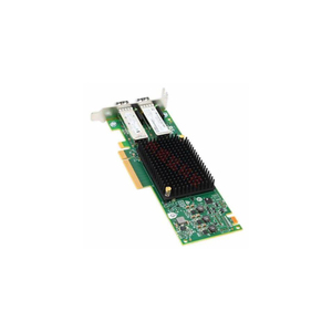 R2J62A SN1610E 32Gb 1-port Fibre Channel Host Bus Adapter - Product Image 1