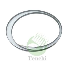 Nouvelle bande d'encodage <span class=keywords><strong>T520</strong></span> de <span class=keywords><strong>36</strong></span> pouces pour Designjet T120 T830 CQ890-67004 CQ893-60067 CQ893-67029 CQ893-80003 - Product Image 6