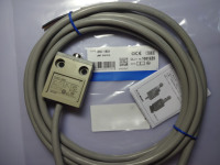 Nouveau interrupteur de fin de course en stock D4C-1403 D4C-1420 D4C-1410 Haute Qualité Garantie un an
