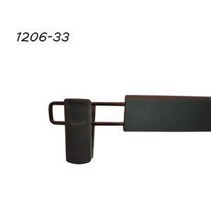 Peinture caoutchouc en plastique pour adultes, 4 pièces, pour hommes et femmes, texture givrée, porte-<span class=keywords><strong>pantalon</strong></span> antidérapant, clip de <span class=keywords><strong>pantalon</strong></span>, à suspendre - Product Image 5