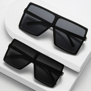 Vendita calda di alta qualità Custom 1 Set 2 pezzi abbinati madre e figlia occhiali da <span class=keywords><strong>sole</strong></span> da donna - Product Image 1